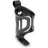 Serenelife Golf Push Cart Cup Holder - Expandable Cup Holder and Accommodates Larger Bottles and Beverages SLGZCUP